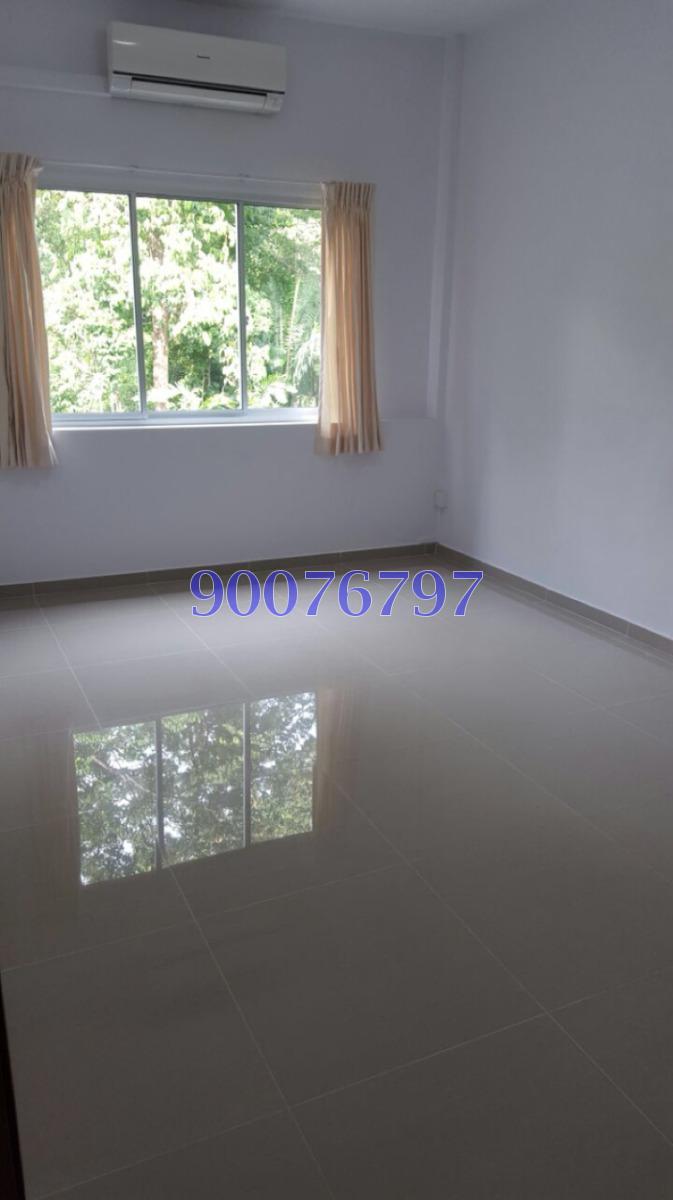 Cavenagh Gardens (D9), Apartment #85771052